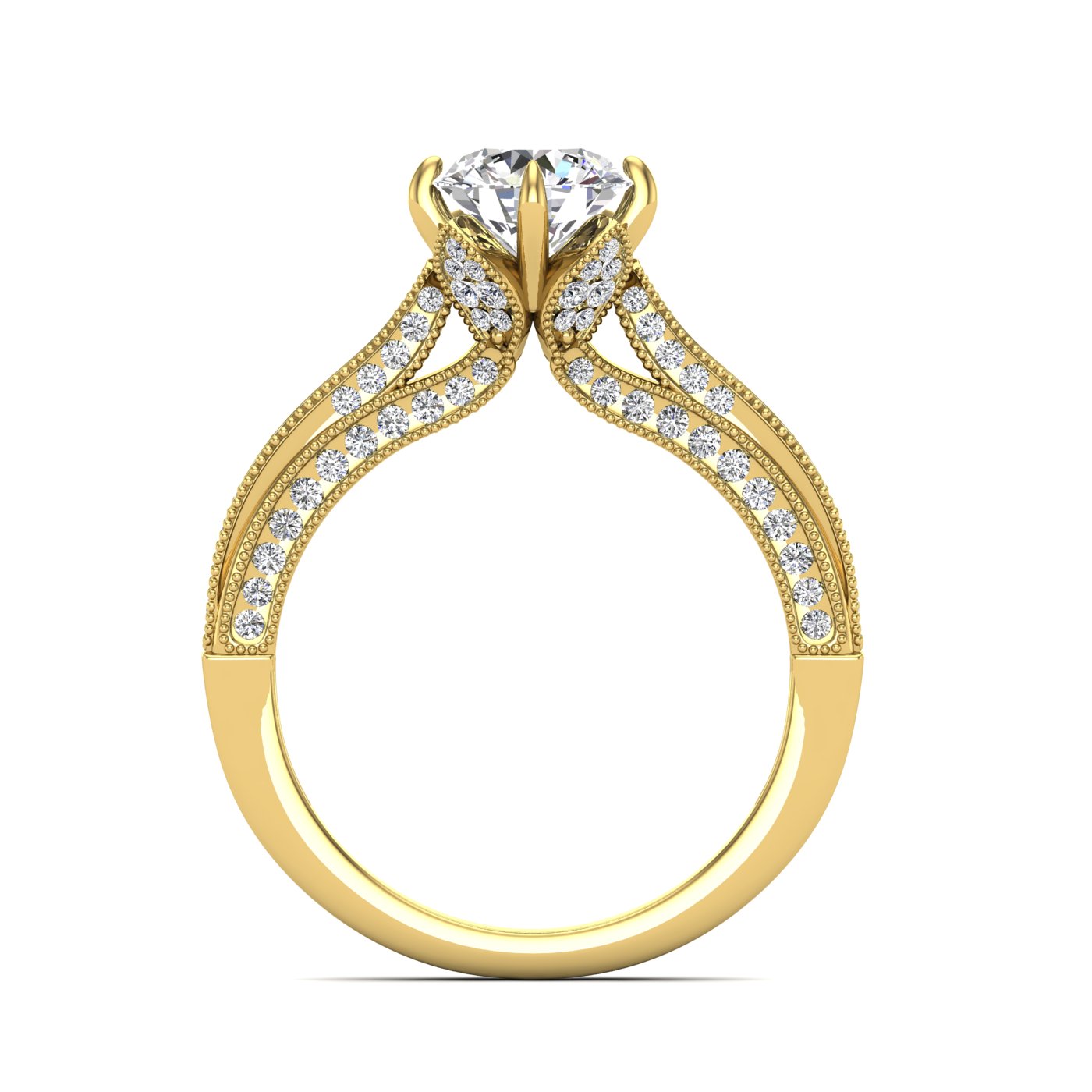 https://www.goldiam.easystockhosting.com/en/sites/default/files/D53038-1_Front_Diamond%20Bermark_White%20Matte_Yellow%20gold%20Low%20toon%20-%20Bermark-b04605ec-fb39-4929-9df7-6c73a85bddd8_2.jpg